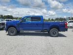 New 2026 Ford F-250 Platinum Crew Cab 4WD Pickup for sale #T0075 - photo 7