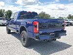 New 2026 Ford F-250 Platinum Crew Cab 4WD Pickup for sale #T0075 - photo 8