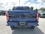 New 2026 Ford F-250 Platinum Crew Cab 4WD Pickup for sale #T0075 - photo 9