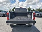 2026 Ford F-250 Crew Cab 4WD Pickup for sale #T0076 - photo 10