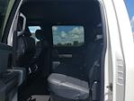 2026 Ford F-250 Crew Cab 4WD Pickup for sale #T0076 - photo 11