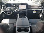 2026 Ford F-250 Crew Cab 4WD Pickup for sale #T0076 - photo 12