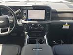 2026 Ford F-250 Crew Cab 4WD Pickup for sale #T0076 - photo 13