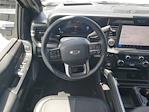 2026 Ford F-250 Crew Cab 4WD Pickup for sale #T0076 - photo 15