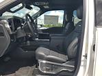 2026 Ford F-250 Crew Cab 4WD Pickup for sale #T0076 - photo 17
