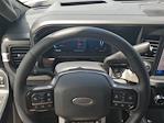 2026 Ford F-250 Crew Cab 4WD Pickup for sale #T0076 - photo 19