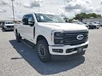 2026 Ford F-250 Crew Cab 4WD Pickup for sale #T0076 - photo 2