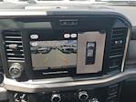 2026 Ford F-250 Crew Cab 4WD Pickup for sale #T0076 - photo 20