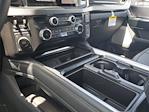 2026 Ford F-250 Crew Cab 4WD Pickup for sale #T0076 - photo 21