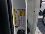2026 Ford F-250 Crew Cab 4WD Pickup for sale #T0076 - photo 24