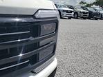 2026 Ford F-250 Crew Cab 4WD Pickup for sale #T0076 - photo 4