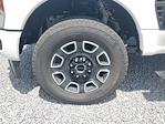 2026 Ford F-250 Crew Cab 4WD Pickup for sale #T0076 - photo 6