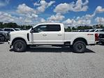 2026 Ford F-250 Crew Cab 4WD Pickup for sale #T0076 - photo 7