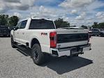 2026 Ford F-250 Crew Cab 4WD Pickup for sale #T0076 - photo 8
