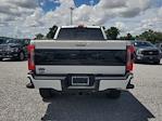 2026 Ford F-250 Crew Cab 4WD Pickup for sale #T0076 - photo 9