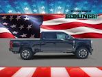 2026 Ford F-350 Crew Cab SRW 4WD Pickup for sale #T0078 - photo 1
