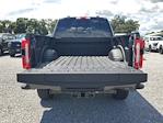 2026 Ford F-350 Crew Cab SRW 4WD Pickup for sale #T0078 - photo 10