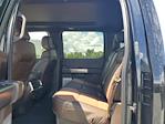 2026 Ford F-350 Crew Cab SRW 4WD Pickup for sale #T0078 - photo 11