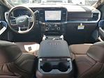 2026 Ford F-350 Crew Cab SRW 4WD Pickup for sale #T0078 - photo 12