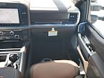 2026 Ford F-350 Crew Cab SRW 4WD Pickup for sale #T0078 - photo 14