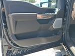 2026 Ford F-350 Crew Cab SRW 4WD Pickup for sale #T0078 - photo 16