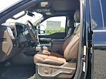 2026 Ford F-350 Crew Cab SRW 4WD Pickup for sale #T0078 - photo 17