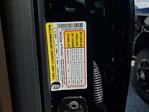 2026 Ford F-350 Crew Cab SRW 4WD Pickup for sale #T0078 - photo 22