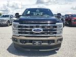 2026 Ford F-350 Crew Cab SRW 4WD Pickup for sale #T0078 - photo 3