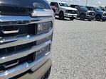 2026 Ford F-350 Crew Cab SRW 4WD Pickup for sale #T0078 - photo 4
