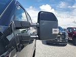 2026 Ford F-350 Crew Cab SRW 4WD Pickup for sale #T0078 - photo 5