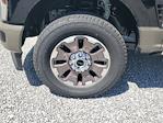2026 Ford F-350 Crew Cab SRW 4WD Pickup for sale #T0078 - photo 6