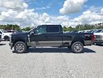 2026 Ford F-350 Crew Cab SRW 4WD Pickup for sale #T0078 - photo 7