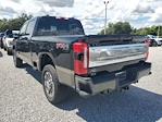 2026 Ford F-350 Crew Cab SRW 4WD Pickup for sale #T0078 - photo 8