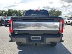 2026 Ford F-350 Crew Cab SRW 4WD Pickup for sale #T0078 - photo 9