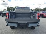 2026 Ford F-350 Crew Cab SRW 4WD Pickup for sale #T0079 - photo 10