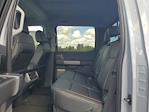 2026 Ford F-350 Crew Cab SRW 4WD Pickup for sale #T0079 - photo 11