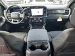 2026 Ford F-350 Crew Cab SRW 4WD Pickup for sale #T0079 - photo 12