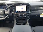 2026 Ford F-350 Crew Cab SRW 4WD Pickup for sale #T0079 - photo 13