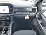 2026 Ford F-350 Crew Cab SRW 4WD Pickup for sale #T0079 - photo 14