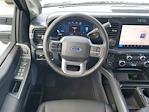 2026 Ford F-350 Crew Cab SRW 4WD Pickup for sale #T0079 - photo 15