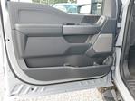 2026 Ford F-350 Crew Cab SRW 4WD Pickup for sale #T0079 - photo 16