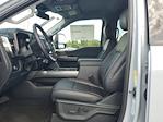 2026 Ford F-350 Crew Cab SRW 4WD Pickup for sale #T0079 - photo 17