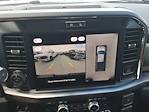 2026 Ford F-350 Crew Cab SRW 4WD Pickup for sale #T0079 - photo 19