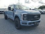 2026 Ford F-350 Crew Cab SRW 4WD Pickup for sale #T0079 - photo 2
