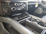 2026 Ford F-350 Crew Cab SRW 4WD Pickup for sale #T0079 - photo 20