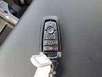 2026 Ford F-350 Crew Cab SRW 4WD Pickup for sale #T0079 - photo 21