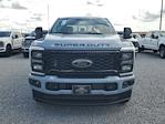 2026 Ford F-350 Crew Cab SRW 4WD Pickup for sale #T0079 - photo 3