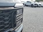 2026 Ford F-350 Crew Cab SRW 4WD Pickup for sale #T0079 - photo 4