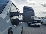 2026 Ford F-350 Crew Cab SRW 4WD Pickup for sale #T0079 - photo 5