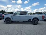 2026 Ford F-350 Crew Cab SRW 4WD Pickup for sale #T0079 - photo 7